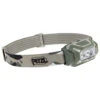 Petzl Aria 2 - Stirnlampe -Deuter Verkaufs-Shop petzl aria 2 stirnlampe