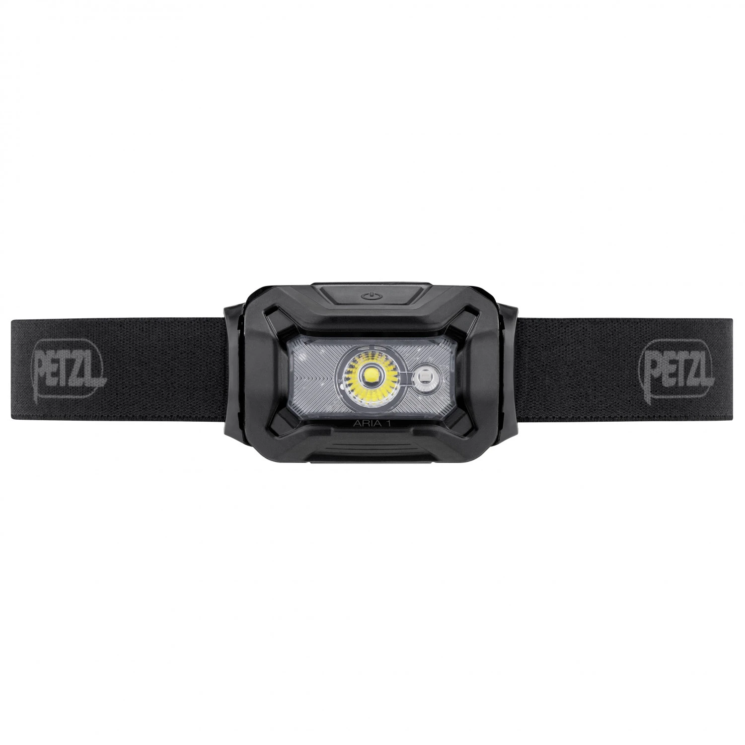 Petzl Aria 2 - Stirnlampe 4 Petzl Aria 2 - Stirnlampe – Bild 2