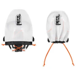 Petzl IKO CORE - Stirnlampe -Deuter Verkaufs-Shop petzl iko core stirnlampe detail 6