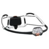 Petzl IKO - Stirnlampe 1 Petzl IKO - Stirnlampe -Deuter Verkaufs-Shop petzl iko stirnlampe