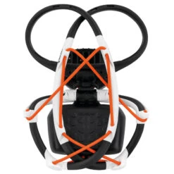 Petzl IKO - Stirnlampe -Deuter Verkaufs-Shop petzl iko stirnlampe detail 6
