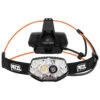 Petzl Nao RL - Stirnlampe 1 Petzl Nao RL - Stirnlampe -Deuter Verkaufs-Shop petzl nao rl stirnlampe