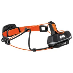 Petzl Nao RL - Stirnlampe -Deuter Verkaufs-Shop petzl nao rl stirnlampe detail 4