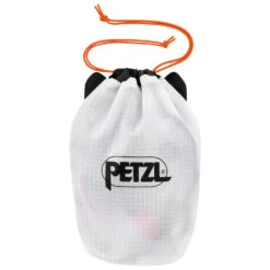Petzl Nao RL - Stirnlampe -Deuter Verkaufs-Shop petzl nao rl stirnlampe detail 5