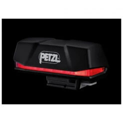 Petzl Nao RL - Stirnlampe -Deuter Verkaufs-Shop petzl nao rl stirnlampe detail 6