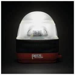 Petzl Noctilight -Deuter Verkaufs-Shop petzl noctilight detail 3