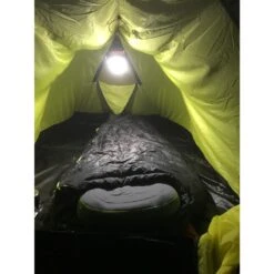 Petzl Noctilight -Deuter Verkaufs-Shop petzl noctilight stirnlampe 44bc6d12d438365f035852740750e592 1