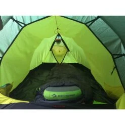 Petzl Noctilight -Deuter Verkaufs-Shop petzl noctilight stirnlampe aa8687ac686a5e2e8a1e5d939614f3d3 1