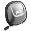 Petzl Poche Tikka 2 - Tasche -Deuter Verkaufs-Shop petzl poche tikka 2 tasche