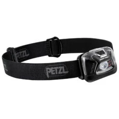 Petzl Stirnlampe Tactikka - Stirnlampe -Deuter Verkaufs-Shop petzl stirnlampe tactikka stirnlampe bf 1