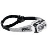 Petzl Swift RL Strirnlampe - Stirnlampe 1 Petzl Swift RL Strirnlampe - Stirnlampe -Deuter Verkaufs-Shop petzl swift rl strirnlampe stirnlampe