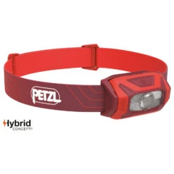 Petzl Tikkina - Stirnlampe -Deuter Verkaufs-Shop petzl tikkina stirnlampe 1