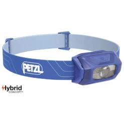 Petzl Tikkina - Stirnlampe -Deuter Verkaufs-Shop petzl tikkina stirnlampe 2