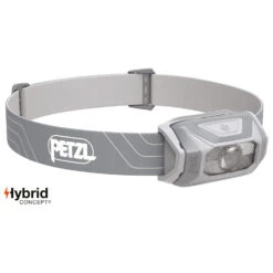 Petzl Tikkina - Stirnlampe