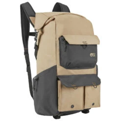 Picture Grounds 22 Backpack - Daypack 18 Picture Grounds 22 Backpack - Daypack -Deuter Verkaufs-Shop picture grounds 22 backpack daypack 1