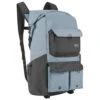 Picture Grounds 22 Backpack - Daypack -Deuter Verkaufs-Shop picture grounds 22 backpack daypack