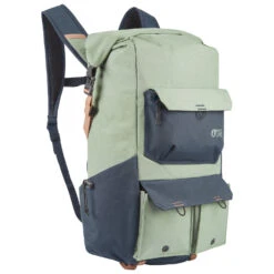 Picture Grounds 22 Backpack - Daypack 19 Picture Grounds 22 Backpack - Daypack -Deuter Verkaufs-Shop picture grounds 22 backpack daypack 2