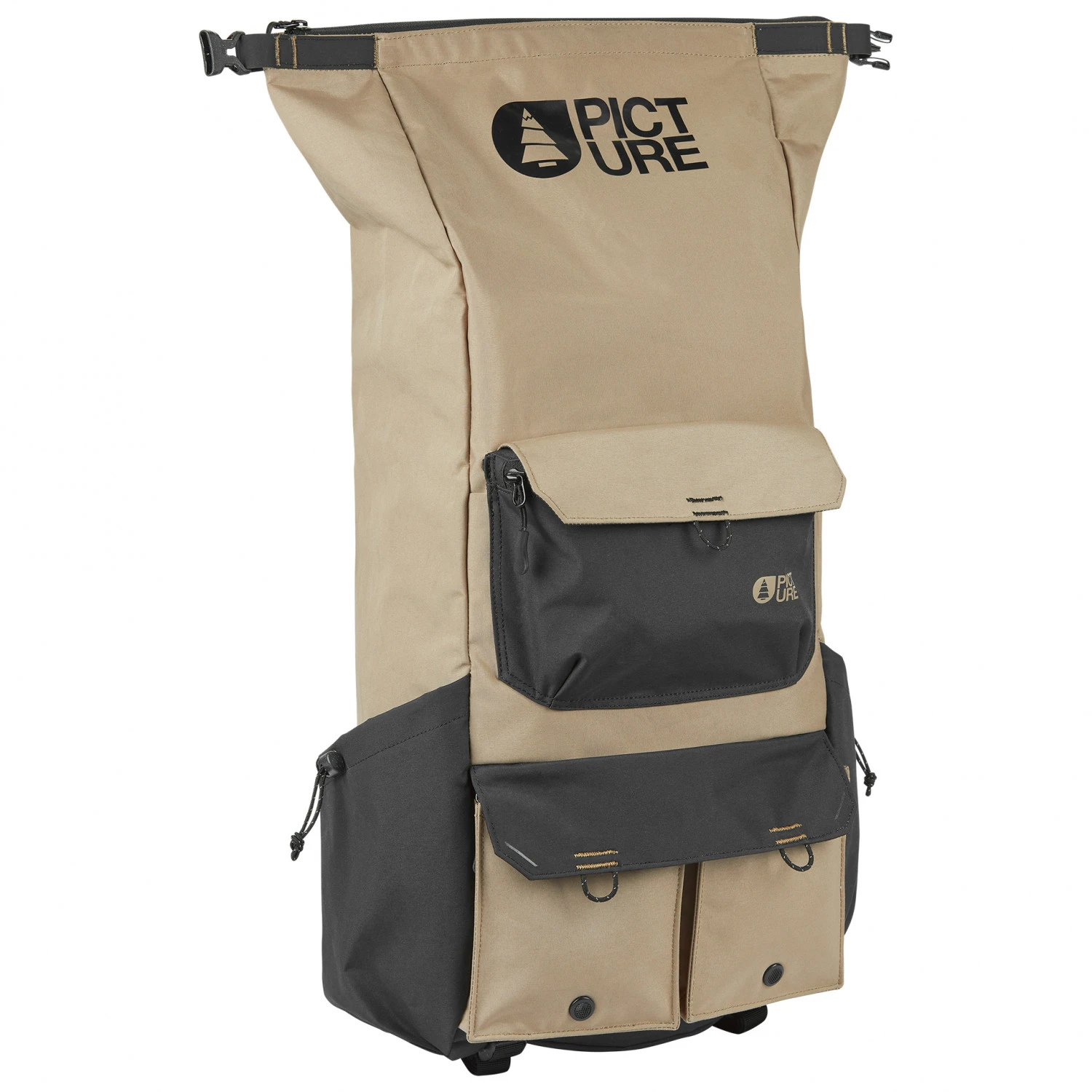 Picture Grounds 22 Backpack - Daypack 4 Picture Grounds 22 Backpack - Daypack – Bild 2