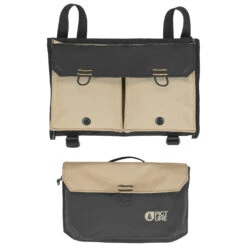 Picture Grounds 22 Backpack - Daypack 14 Picture Grounds 22 Backpack - Daypack -Deuter Verkaufs-Shop picture grounds 22 backpack daypack detail 5