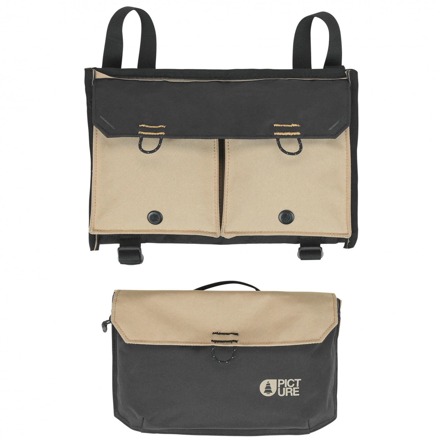 Picture Grounds 22 Backpack - Daypack 6 Picture Grounds 22 Backpack - Daypack – Bild 4