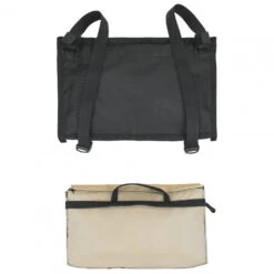 Picture Grounds 22 Backpack - Daypack 15 Picture Grounds 22 Backpack - Daypack -Deuter Verkaufs-Shop picture grounds 22 backpack daypack detail 6