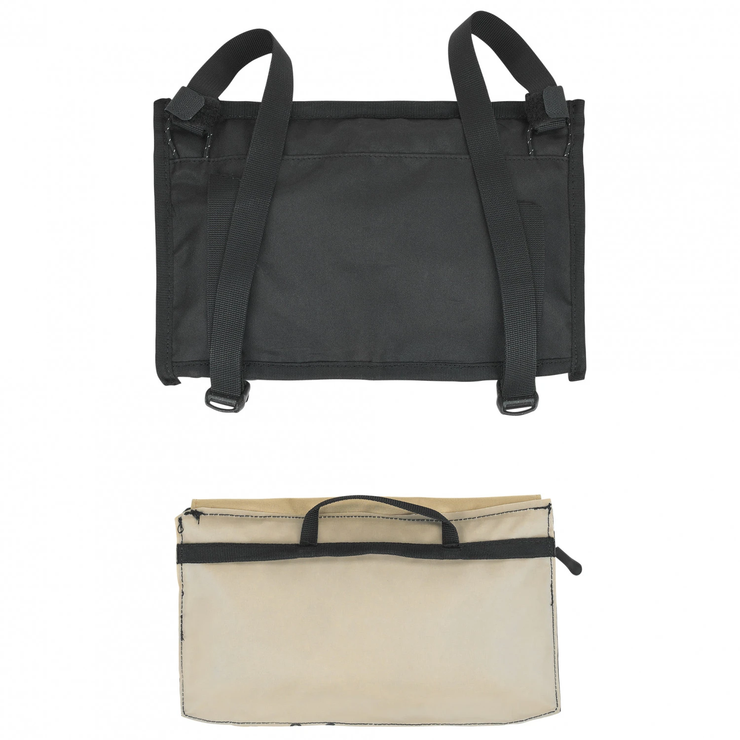 Picture Grounds 22 Backpack - Daypack 7 Picture Grounds 22 Backpack - Daypack – Bild 5