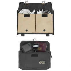 Picture Grounds 22 Backpack - Daypack 16 Picture Grounds 22 Backpack - Daypack -Deuter Verkaufs-Shop picture grounds 22 backpack daypack detail 7