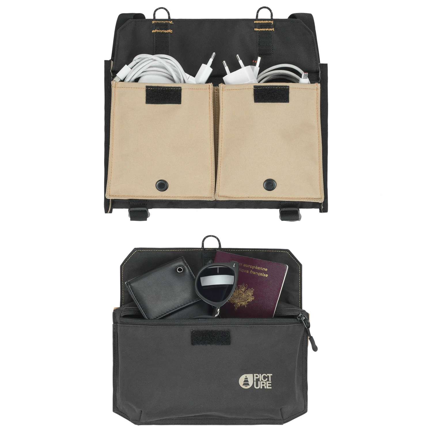 Picture Grounds 22 Backpack - Daypack 8 Picture Grounds 22 Backpack - Daypack – Bild 6