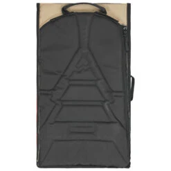 Picture Grounds 22 Backpack - Daypack 17 Picture Grounds 22 Backpack - Daypack -Deuter Verkaufs-Shop picture grounds 22 backpack daypack detail 8