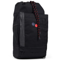 Pinqponq Blok 30 - Daypack -Deuter Verkaufs-Shop pinqponq blok 30 daypack 2