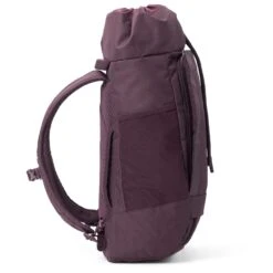 Pinqponq Blok 30 - Daypack -Deuter Verkaufs-Shop pinqponq blok 30 daypack detail 3