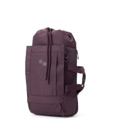 Pinqponq Blok 30 - Daypack -Deuter Verkaufs-Shop pinqponq blok 30 daypack detail 4