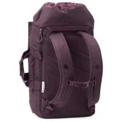 Pinqponq Blok 30 - Daypack -Deuter Verkaufs-Shop pinqponq blok 30 daypack detail 5