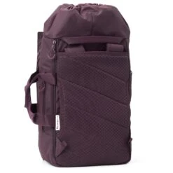 Pinqponq Blok 30 - Daypack -Deuter Verkaufs-Shop pinqponq blok 30 daypack detail 6