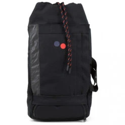 Pinqponq Blok 40 - Daypack 26 Pinqponq Blok 40 - Daypack -Deuter Verkaufs-Shop pinqponq blok 40 daypack 1