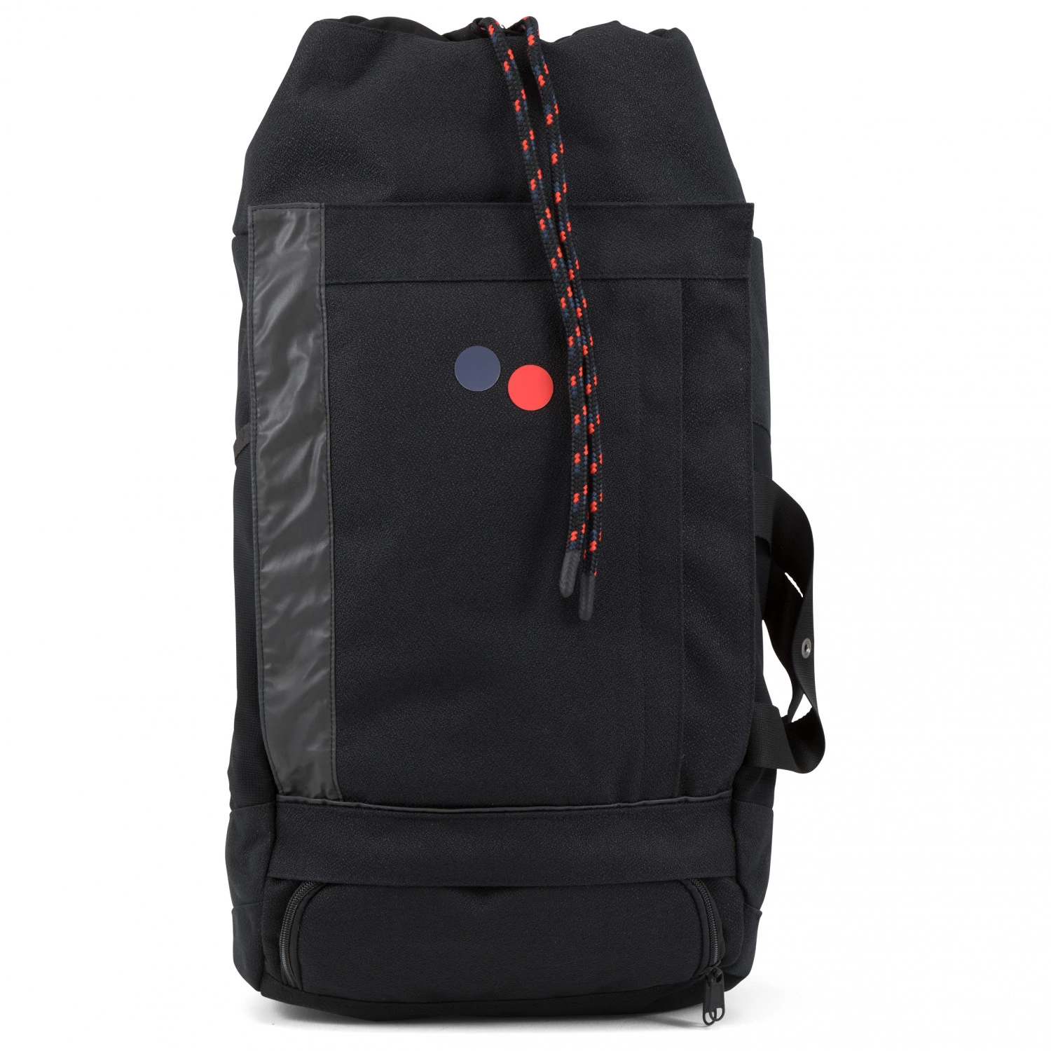Pinqponq Blok 40 - Daypack 14 Pinqponq Blok 40 - Daypack – Bild 12