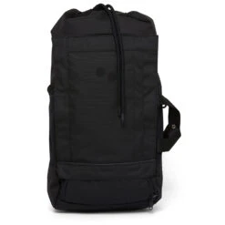 Pinqponq Blok 40 - Daypack 27 Pinqponq Blok 40 - Daypack -Deuter Verkaufs-Shop pinqponq blok 40 daypack 2