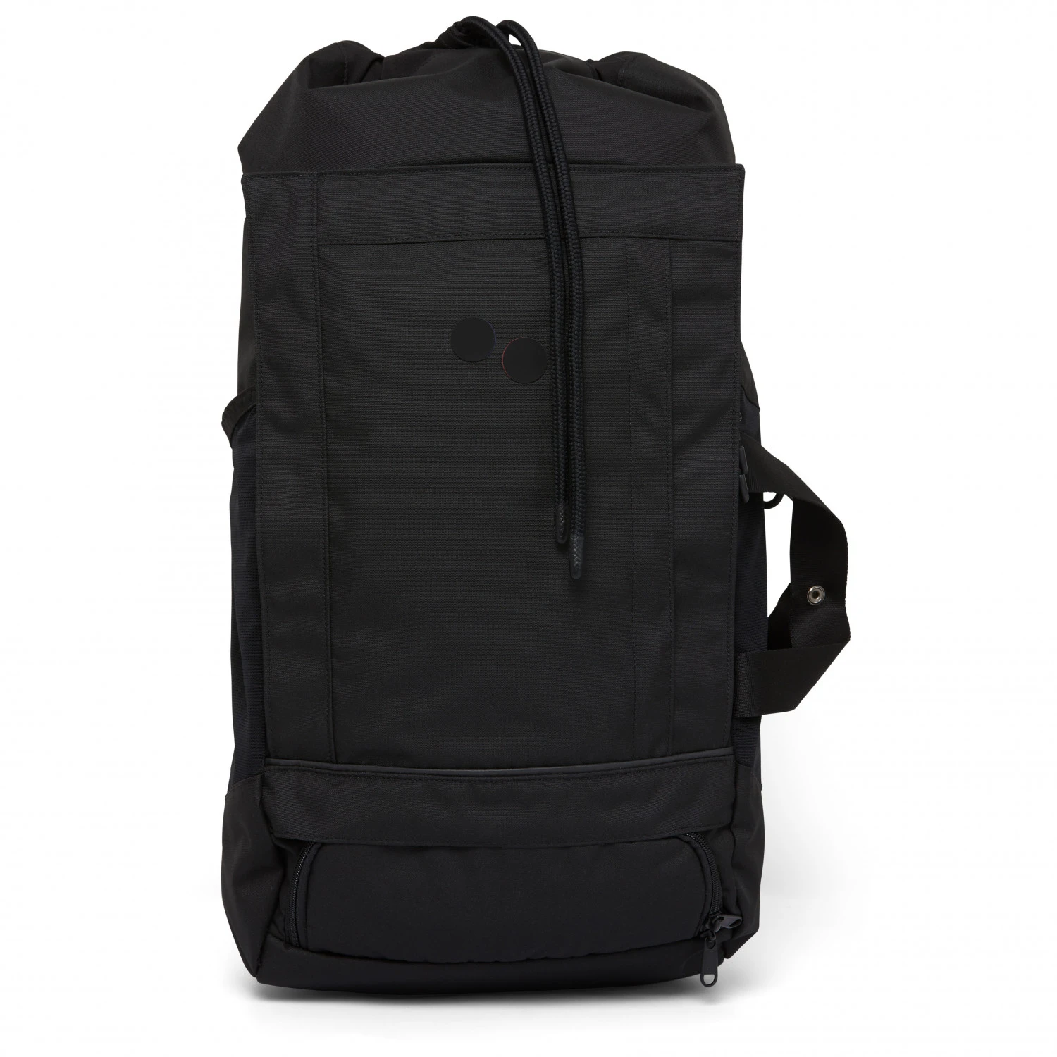 Pinqponq Blok 40 - Daypack 15 Pinqponq Blok 40 - Daypack – Bild 13