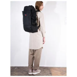 Pinqponq Blok 40 - Daypack 24 Pinqponq Blok 40 - Daypack -Deuter Verkaufs-Shop pinqponq blok 40 daypack detail 10