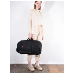 Pinqponq Blok 40 - Daypack 25 Pinqponq Blok 40 - Daypack -Deuter Verkaufs-Shop pinqponq blok 40 daypack detail 11