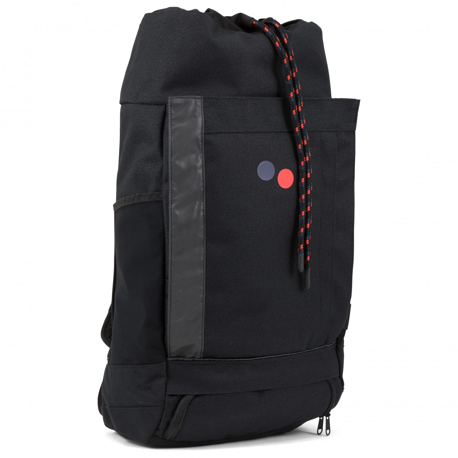 Pinqponq Blok 40 - Daypack 4 Pinqponq Blok 40 - Daypack – Bild 2