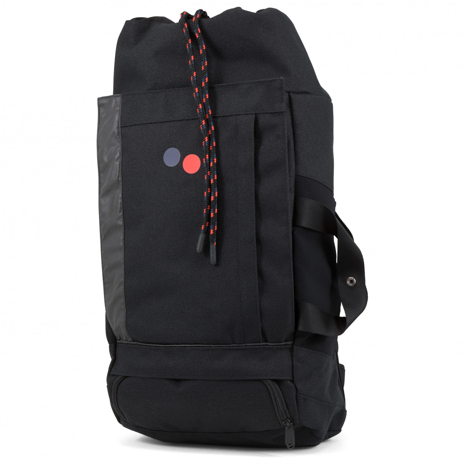 Pinqponq Blok 40 - Daypack 5 Pinqponq Blok 40 - Daypack – Bild 3