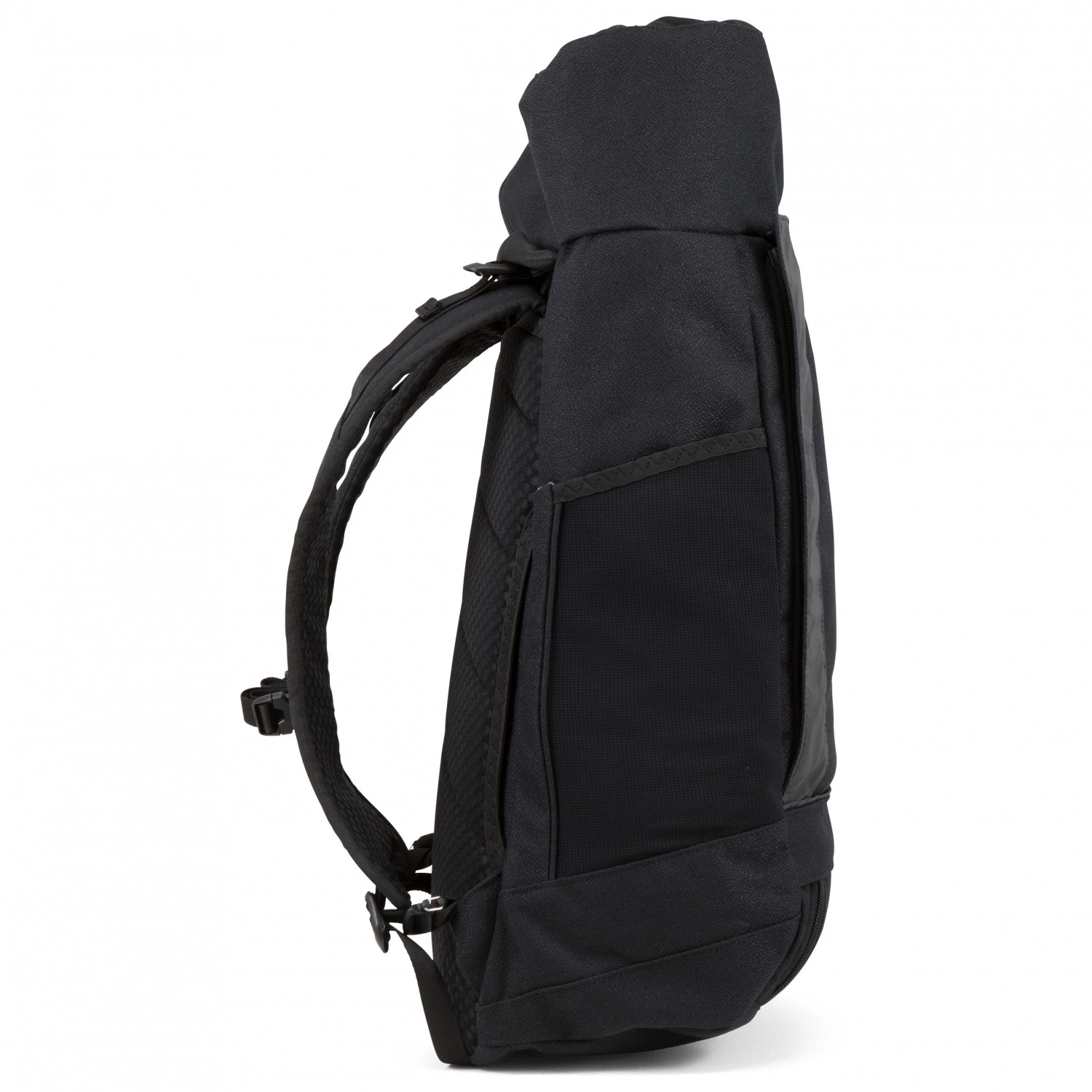 Pinqponq Blok 40 - Daypack 6 Pinqponq Blok 40 - Daypack – Bild 4