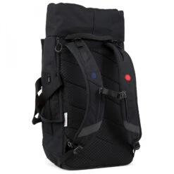 Pinqponq Blok 40 - Daypack 19 Pinqponq Blok 40 - Daypack -Deuter Verkaufs-Shop pinqponq blok 40 daypack detail 5