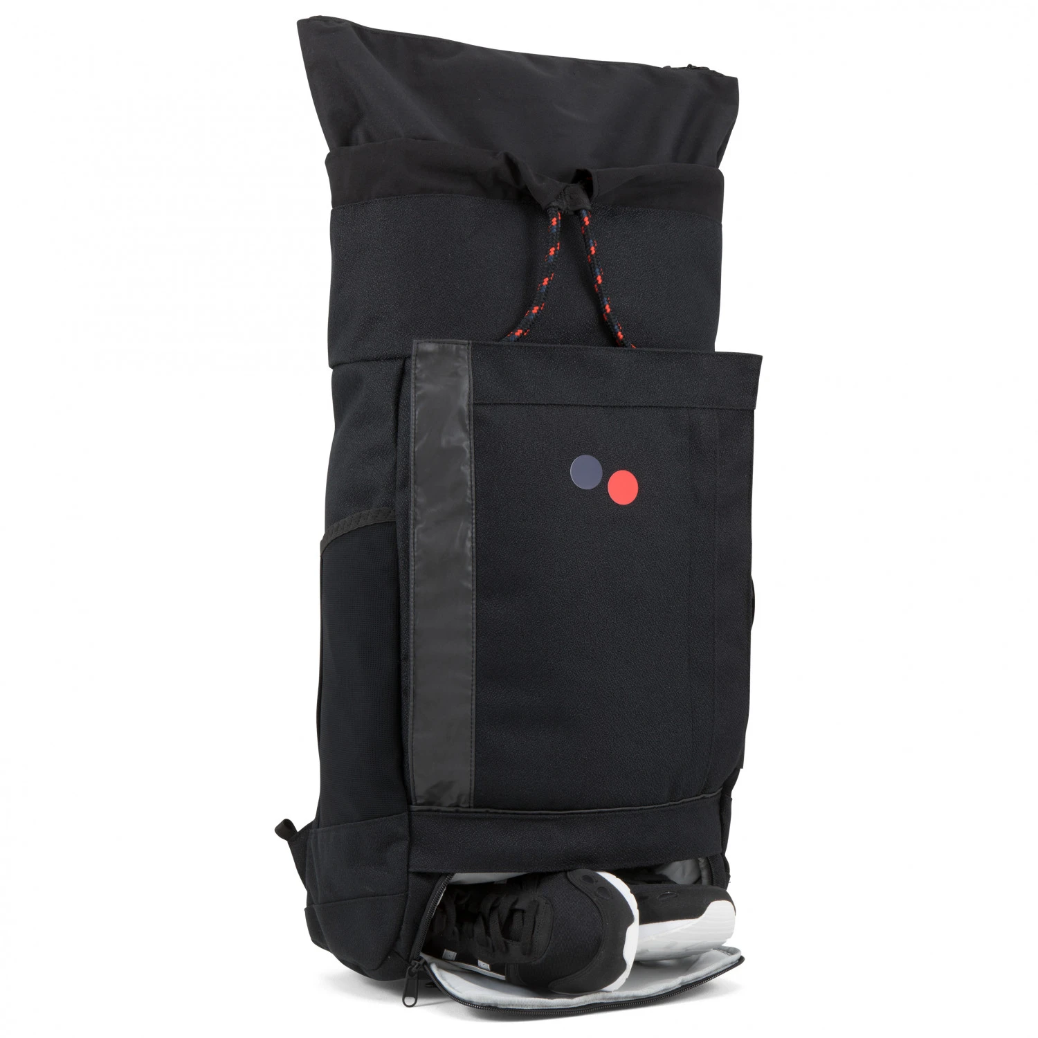 Pinqponq Blok 40 - Daypack 9 Pinqponq Blok 40 - Daypack – Bild 7