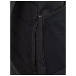 Pinqponq Blok 40 - Daypack 23 Pinqponq Blok 40 - Daypack -Deuter Verkaufs-Shop pinqponq blok 40 daypack detail 9