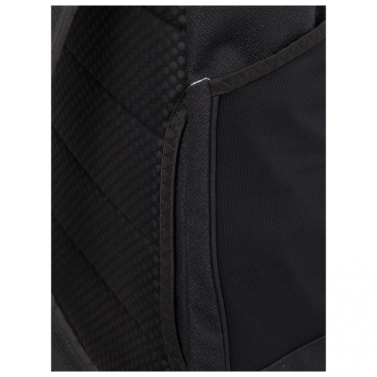 Pinqponq Blok 40 - Daypack 11 Pinqponq Blok 40 - Daypack – Bild 9