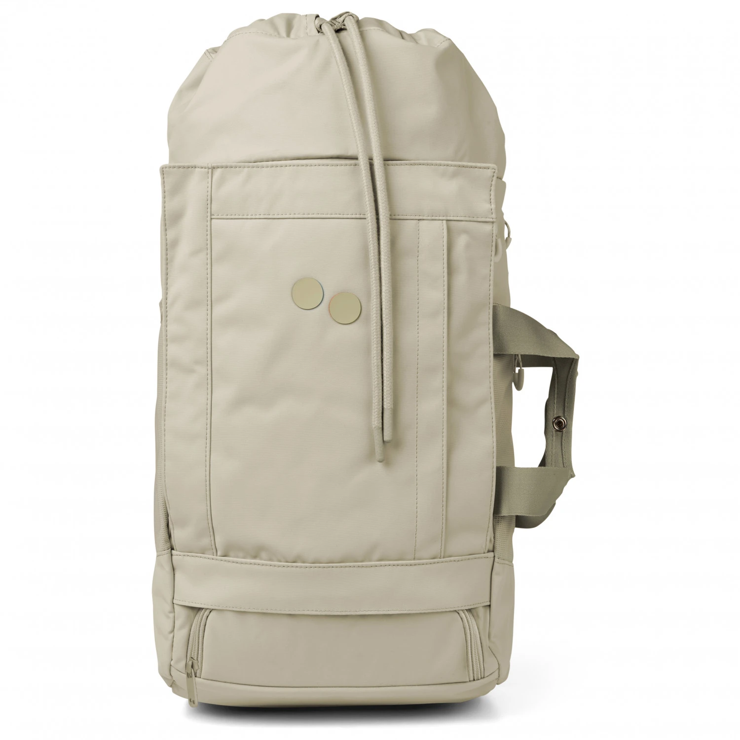 Pinqponq Blok 40 - Daypack 3 Pinqponq Blok 40 - Daypack
