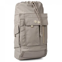 Pinqponq Blok Construct 30 - Daypack -Deuter Verkaufs-Shop pinqponq blok construct 30 daypack 1