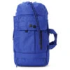 Pinqponq Blok Construct 30 - Daypack -Deuter Verkaufs-Shop pinqponq blok construct 30 daypack